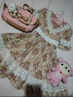 (Category: ) located in . Submitted by winx.luck (Listing ID 1443840271, Image 1). Description: .