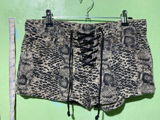 (Category: ) located in . Submitted by decalcomanias (Listing ID 1443716826, Image 1). Description: .