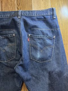 (Category: ) located in . Submitted by aotaro (Listing ID 1443800145, Image 1). Description: .