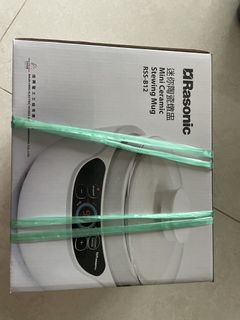（分類：）位於 。 由 Tracyfung 提交（商品編號 1443752297，圖片 1）。簡介： 。