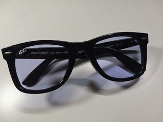 （分類：）位於 。 由 etxetxet 提交（商品編號 1443802760，圖片 1）。簡介： 。
