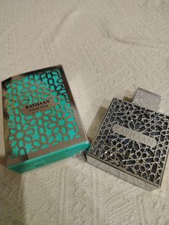 (Category: ) located in . Submitted by hariz_cloud (Listing ID 1443850778, Image 1). Description: .