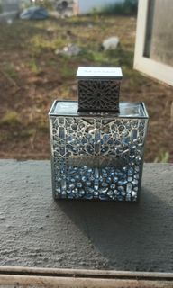 (Category: ) located in . Submitted by mehmatsena00054 (Listing ID 1443855412, Image 1). Description: .