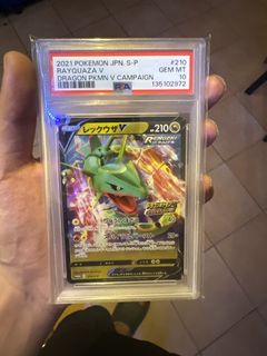 (Category: ) located in . Submitted by yuu93 (Listing ID 1443899531, Image 1). Description: .