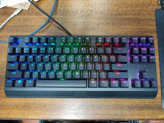 (Category: ) located in . Submitted by mingz28 (Listing ID 1443786452, Image 1). Description: .