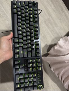 (Category: ) located in . Submitted by ivanng.sg (Listing ID 1443846101, Image 1). Description: .