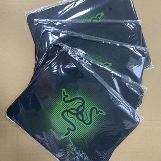 (Category: ) located in . Submitted by lenyes.sg (Listing ID 1443712633, Image 1). Description: .