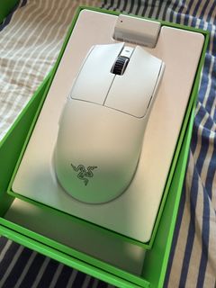 （分類：）位於 。 由 Cleverpig1 提交（商品編號 1443811612，圖片 1）。簡介： 。