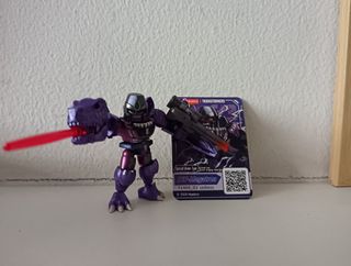 (Category: ) located in . Submitted by zyzerza (Listing ID 1443839169, Image 1). Description: .