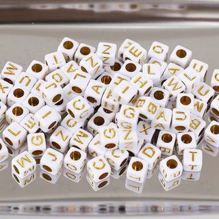 (Category: ) located in . Submitted by balloonbeadssupply (Listing ID 1443728412, Image 1). Description: .