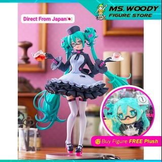(Category: ) located in . Submitted by ms.woody_figurestore (Listing ID 1441636433, Image 1). Description: .