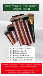(Category: ) located in . Submitted by beautyps (Listing ID 1443906215, Image 1). Description: .
