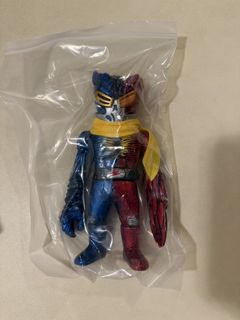（分類：）位於 。 由 kkkkkbbbbb 提交（商品編號 1443881812，圖片 1）。簡介： 。