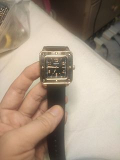 (Category: ) located in . Submitted by roeytzephang (Listing ID 1443790178, Image 1). Description: .