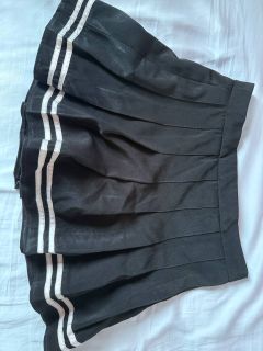 (Category: ) located in . Submitted by sjwe03 (Listing ID 1443711378, Image 1). Description: .