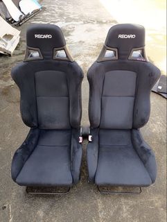 (Category: ) located in . Submitted by aliff__aiman (Listing ID 1443861167, Image 1). Description: .