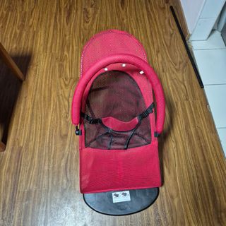 (Category: ) located in . Submitted by rubyggb (Listing ID 1443819352, Image 1). Description: .