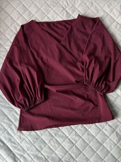 (Category: ) located in . Submitted by daunbunga.preloved (Listing ID 1443742273, Image 1). Description: .