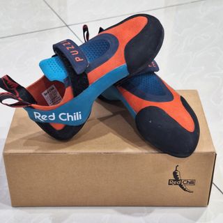 (Kategori: ) berada di . Dikirim oleh clutterrabbit (ID iklan 1443840489, Gambar 1). Deskripsi: .