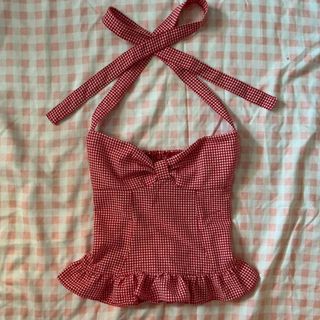 (Category: ) located in . Submitted by secondestyle (Listing ID 1443822416, Image 1). Description: .