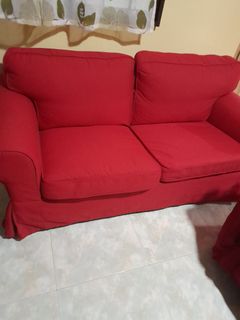 (Category: ) located in . Submitted by cucipa (Listing ID 1443823593, Image 1). Description: .