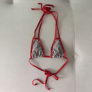 (Category: ) located in . Submitted by bethabby (Listing ID 1443789065, Image 1). Description: .