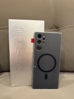 (Category: ) located in . Submitted by choonmeng520 (Listing ID 1443703639, Image 1). Description: .