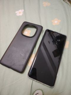 （分類：）位於 。 由 GTR32 提交（商品編號 1443738305，圖片 1）。簡介： 。