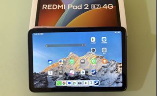 （分類：）位於 。 由 de1122 提交（商品編號 1443745039，圖片 1）。簡介： 。