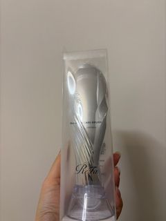 （分類：）位於 。 由 rainbowyuii 提交（商品編號 1443766902，圖片 1）。簡介： 。