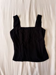 (Category: ) located in . Submitted by celwears (Listing ID 1443771444, Image 1). Description: .