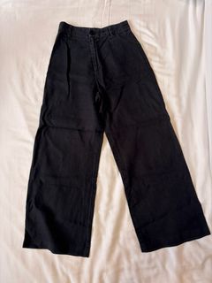 (Category: ) located in . Submitted by celwears (Listing ID 1443773503, Image 1). Description: .