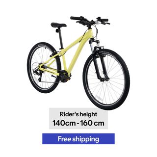 (Category: ) located in . Submitted by decathlon_secondlife (Listing ID 1443835492, Image 1). Description: .