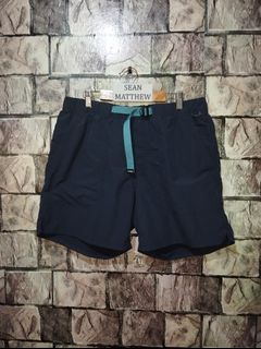 (Category: ) located in . Submitted by streetthrift_ph (Listing ID 1443786287, Image 1). Description: .