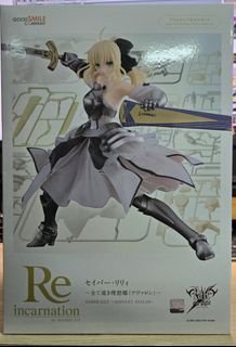 （分類：）位於 。 由 terryloveml 提交（商品編號 1443844625，圖片 1）。簡介： 。
