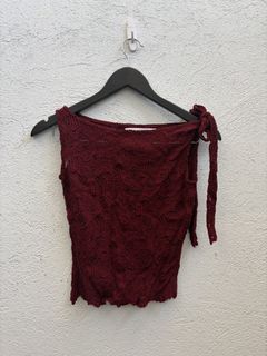 (Category: ) located in . Submitted by shopwithrem (Listing ID 1443814368, Image 1). Description: .