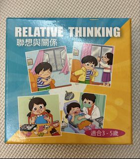 （分類：）位於 。 由 iakpt 提交（商品編號 1443886565，圖片 1）。簡介： 。