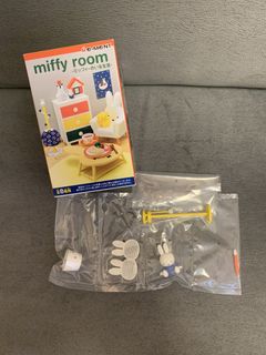 （分類：）位於 。 由 iluvflabjacks 提交（商品編號 1443727223，圖片 1）。簡介： 。