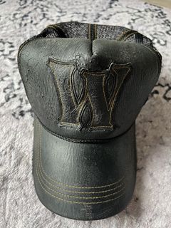 由 dicky_chen (刊登 ID 1443752748，圖片 1) 提交，位於 的 (類別：)，說明：。