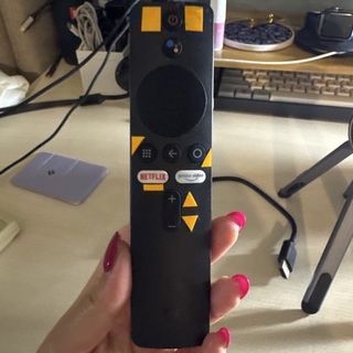 (Category: ) located in . Submitted by abcxy8 (Listing ID 1443857185, Image 1). Description: .