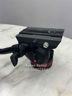 (Category: ) located in . Submitted by camera_rental (Listing ID 1443736851, Image 1). Description: .