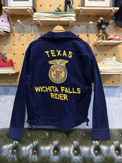 (Category: ) located in . Submitted by wiaglobalstore (Listing ID 1443748229, Image 1). Description: .
