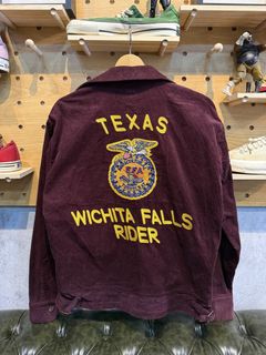 (Category: ) located in . Submitted by wiaglobalstore (Listing ID 1443750759, Image 1). Description: .