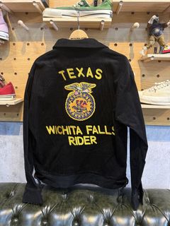 (Category: ) located in . Submitted by wiaglobalstore (Listing ID 1443776538, Image 1). Description: .