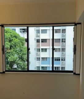 (Category: ) located in . Submitted by flufffurnishing (Listing ID 1443891213, Image 1). Description: .