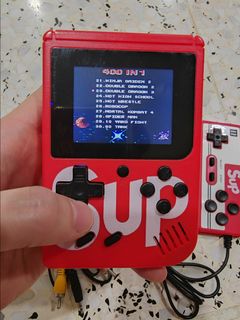 (Category: ) located in . Submitted by lmhong2005 (Listing ID 1443784768, Image 1). Description: .