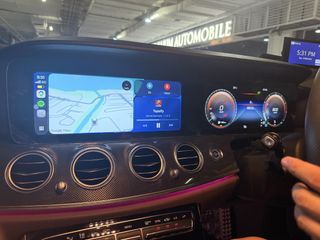 (Category: ) located in . Submitted by carbonsteercardesign (Listing ID 1443894425, Image 1). Description: .