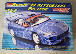 （分類：）位於 。 由 s18583401 提交（商品編號 1443853010，圖片 1）。簡介： 。