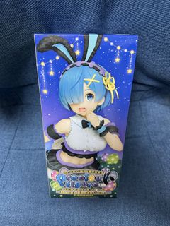 （分類：）位於 。 由 wingsui 提交（商品編號 1443724300，圖片 1）。簡介： 。