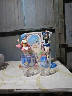 (Category: ) located in . Submitted by hinodo_onodera (Listing ID 1443890888, Image 1). Description: .